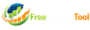 Free Finance tool 
