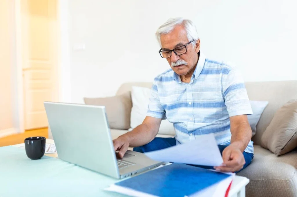 How to Calculate Your ‘FIRE’ Number The Shortcut to Early Retirement