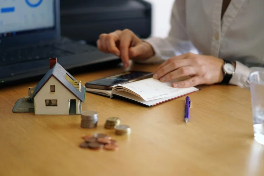 How to Check Your Take-Home Salary After Tax in India