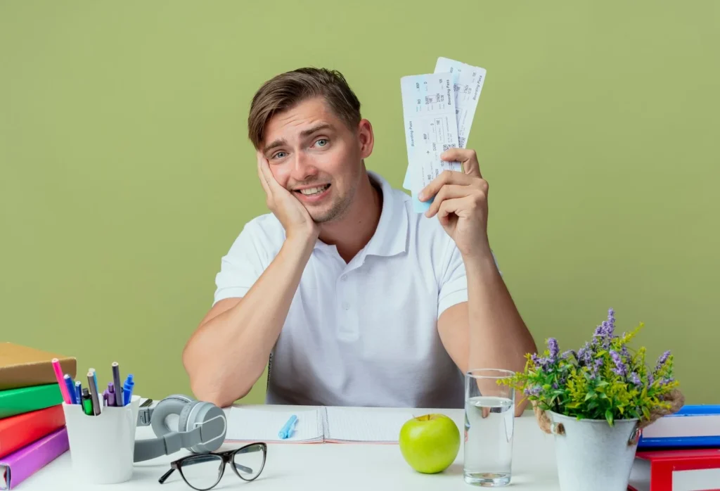 How to Cut Monthly Expenses Without Feeling Broke