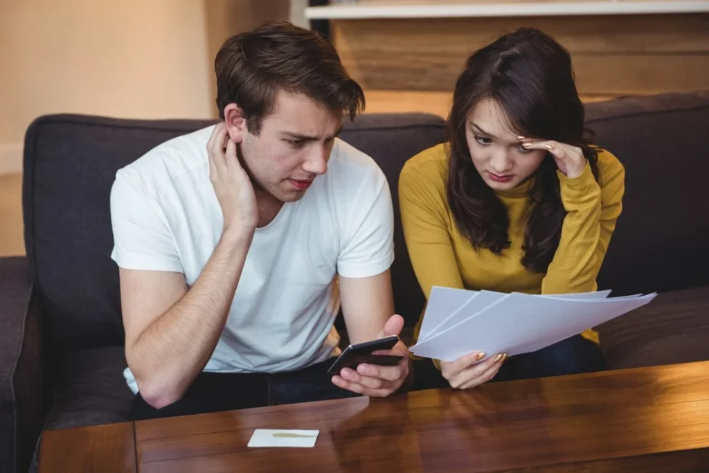 On-Road Price vs Loan Amount What Buyers Often Get Wrong