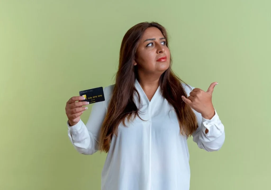 Personal Loan vs Credit Card Which One Costs You Less