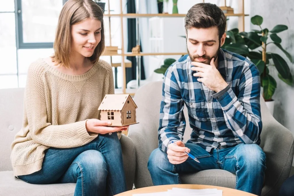 Prepaying Your Home Loan? Here’s How Much Interest You’ll Save
