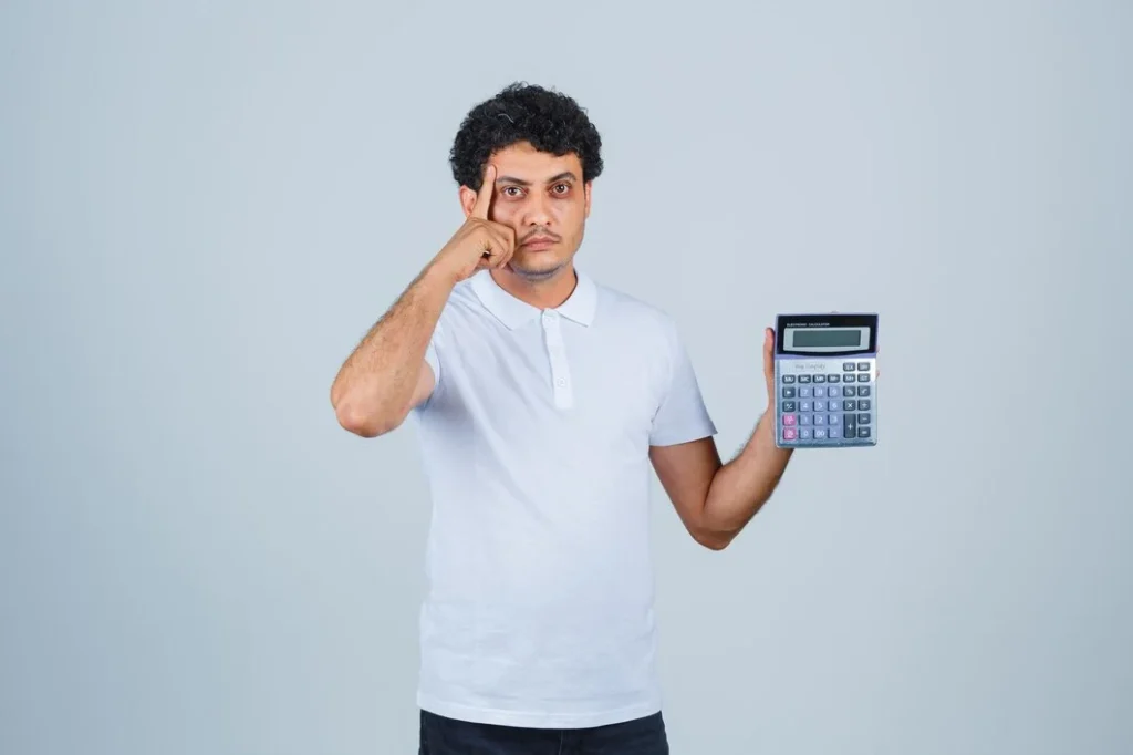What is GST and How Do You Calculate It in 2 Minutes
