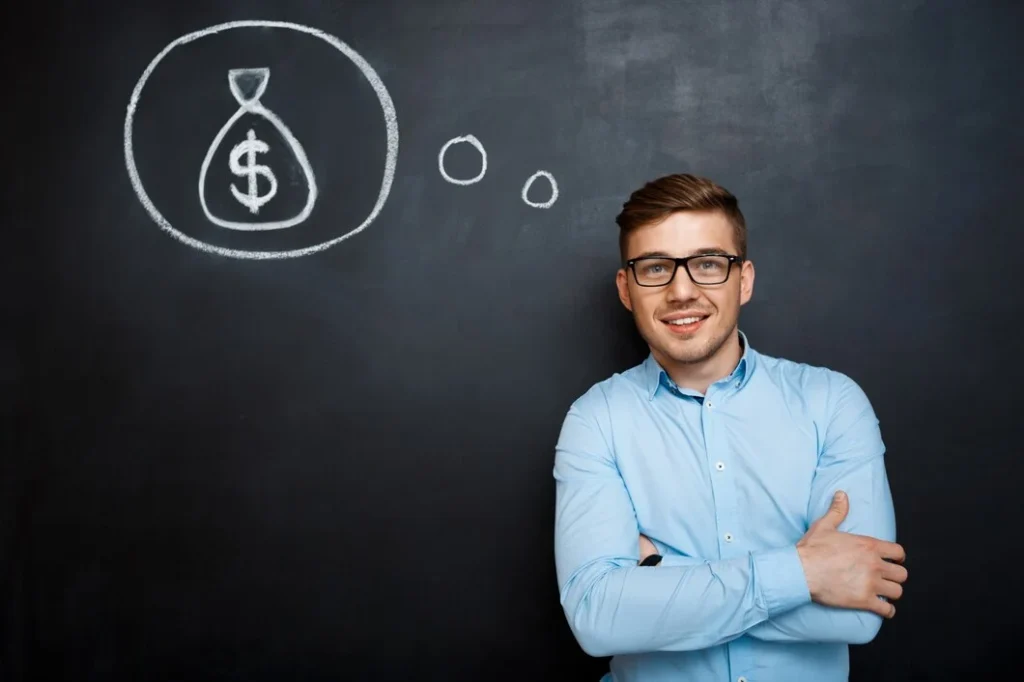 What is ROI and How Can It Help You Make Better Money Choices