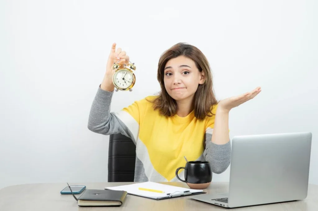 Select Why Your Loan EMI Doesn’t Go Down Even After Years of Paying Why Your Loan EMI Doesn’t Go Down Even After Years of Paying
