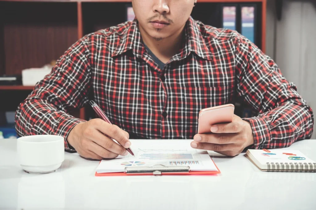 How Much Do You Need in Your Emergency Fund? A Simple Calculation Guide