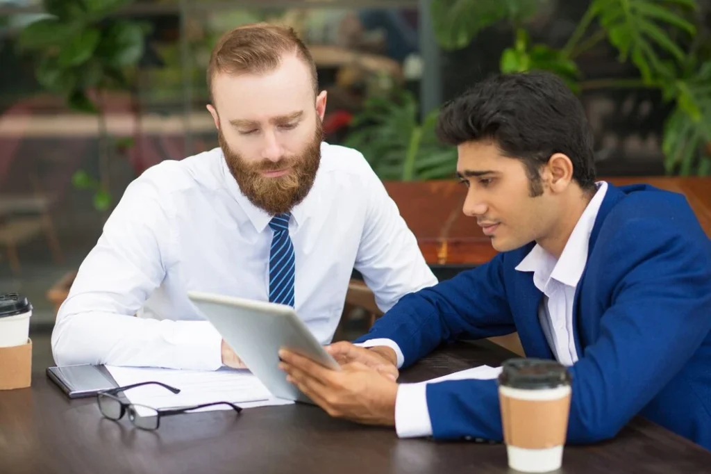 Understanding GST and VAT: Key Differences Every Business Owner Should Know