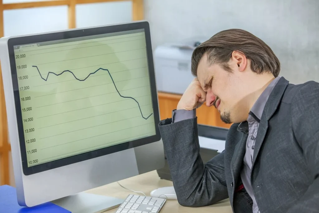 How to Calculate Stock Profit and Avoid Surprise Losses